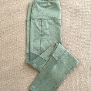 Sam Edelman Leggings - Size medium